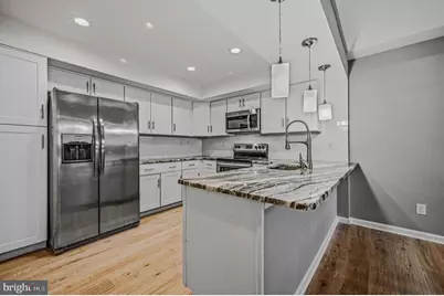 4901 Diana Drive #217, Wilmington, DE 19808 - Photo 4