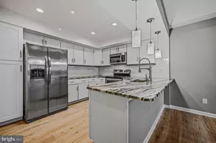 4901 Diana Dr, Wilmington, DE 19808 - Photo 4