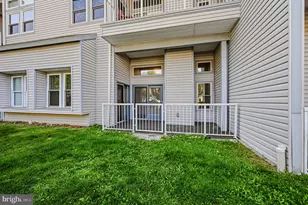 4901 Diana Dr, Wilmington, DE 19808 - Photo 22