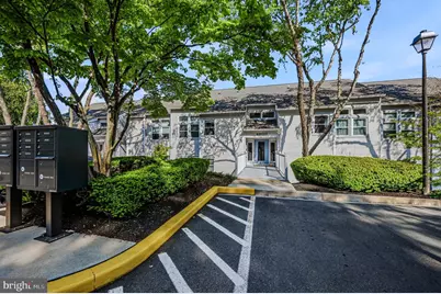4901 Diana Drive #217, Wilmington, DE 19808 - Photo 2