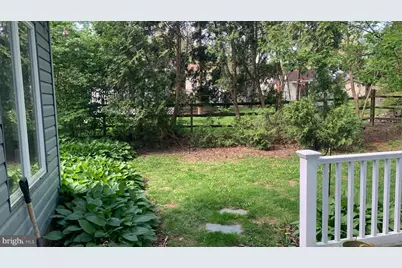 1246 Faun Road, Wilmington, DE 19803 - Photo 2