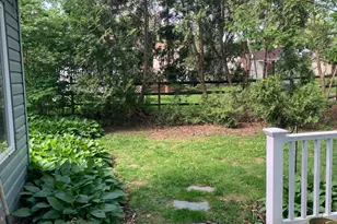 1246 Faun Rd, Wilmington, DE 19803 - Photo 2
