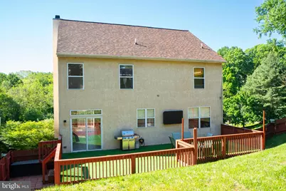102 Thomas Lane, Newark, DE 19711 - Photo 68