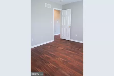 102 Thomas Lane, Newark, DE 19711 - Photo 36