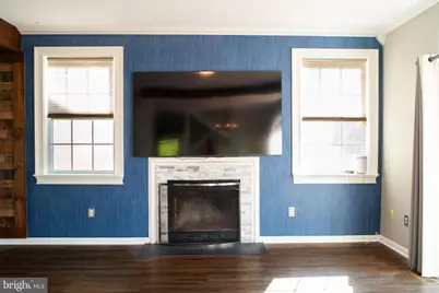 102 Thomas Lane, Newark, DE 19711 - Photo 14