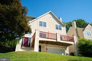 102 Thomas Ln, Newark, DE 19711 - Photo 2