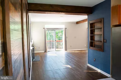 102 Thomas Lane, Newark, DE 19711 - Photo 18