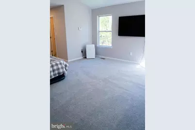 102 Thomas Lane, Newark, DE 19711 - Photo 42