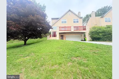 102 Thomas Lane, Newark, DE 19711 - Photo 1