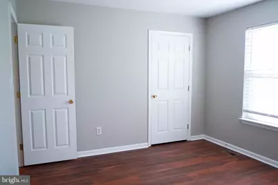 102 Thomas Lane, Newark, DE 19711 - Photo 38