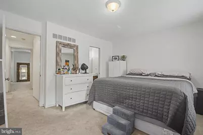 130 Wooden Carriage Drive, Hockessin, DE 19707 - Photo 24