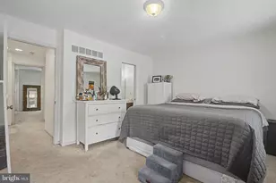 130 Wooden Carriage Dr, Hockessin, DE 19707 - Photo 24