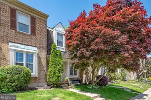 130 Wooden Carriage Dr, Hockessin, DE 19707 - Photo 1