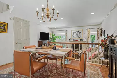 130 Wooden Carriage Drive, Hockessin, DE 19707 - Photo 12
