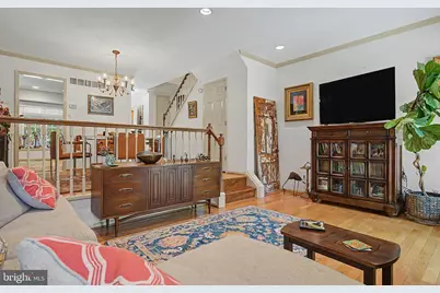 130 Wooden Carriage Drive, Hockessin, DE 19707 - Photo 14