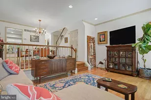 130 Wooden Carriage Dr, Hockessin, DE 19707 - Photo 14