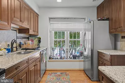 130 Wooden Carriage Drive, Hockessin, DE 19707 - Photo 10