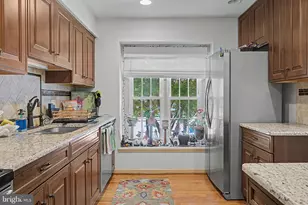 130 Wooden Carriage Dr, Hockessin, DE 19707 - Photo 10