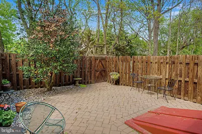 130 Wooden Carriage Drive, Hockessin, DE 19707 - Photo 26