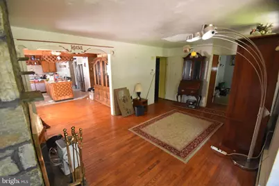 2038 Marsh Road, Wilmington, DE 19810 - Photo 10