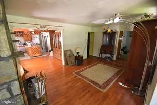 2038 Marsh Rd, Wilmington, DE 19810 - Photo 10