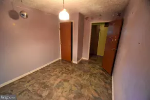 2038 Marsh Rd, Wilmington, DE 19810 - Photo 48