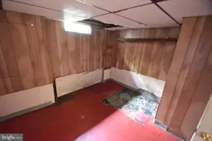 2038 Marsh Rd, Wilmington, DE 19810 - Photo 36
