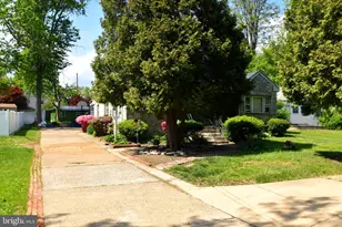 2038 Marsh Rd, Wilmington, DE 19810 - Photo 2