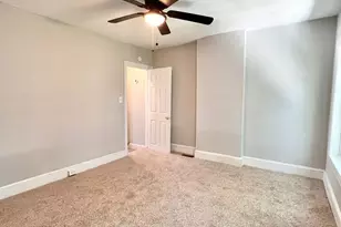 1029 Lancaster Ave, Wilmington, DE 19805 - Photo 22