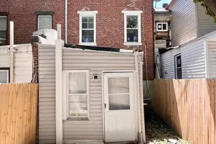 1029 Lancaster Ave, Wilmington, DE 19805 - Photo 28