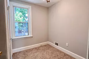 1029 Lancaster Ave, Wilmington, DE 19805 - Photo 26