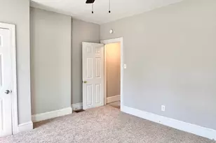 1029 Lancaster Ave, Wilmington, DE 19805 - Photo 16