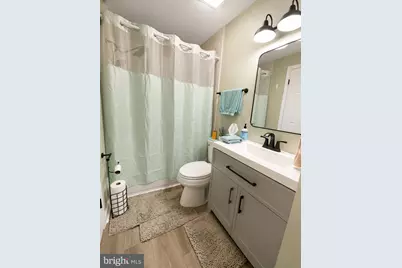703 Bent Lane, Newark, DE 19711 - Photo 10