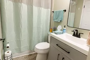 703 Bent Ln, Newark, DE 19711 - Photo 10