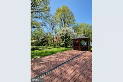 703 Bent Lane, Newark, DE 19711 - Photo 20