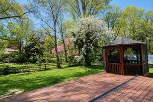 703 Bent Ln, Newark, DE 19711 - Photo 20