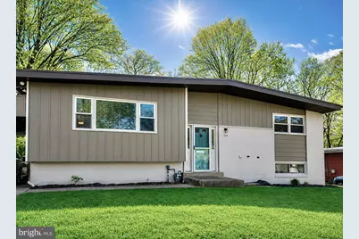 703 Bent Lane, Newark, DE 19711 - Photo 2