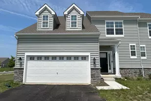 601 Gordon House Wy, Middletown, DE 19709 - Photo 1