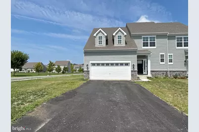 601 Gordon House Way, Middletown, DE 19709 - Photo 2