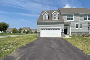 601 Gordon House Wy, Middletown, DE 19709 - Photo 2