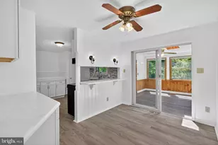61 Greenridge Rd, Newark, DE 19711 - Photo 8