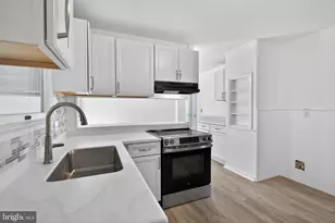 61 Greenridge Rd, Newark, DE 19711 - Photo 6
