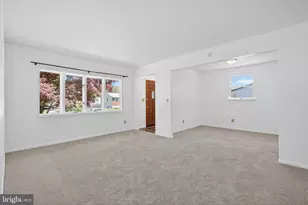 61 Greenridge Rd, Newark, DE 19711 - Photo 4