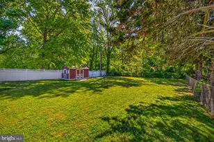 61 Greenridge Rd, Newark, DE 19711 - Photo 2