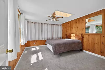 61 Greenridge Road, Newark, DE 19711 - Photo 10
