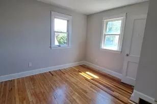 1802 Maple St, Wilmington, DE 19805 - Photo 6