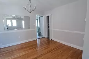 1802 Maple St, Wilmington, DE 19805 - Photo 6