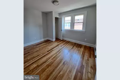 1802 Maple Street, Wilmington, DE 19805 - Photo 8