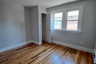 1802 Maple St, Wilmington, DE 19805 - Photo 8