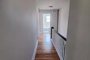 1802 Maple St, Wilmington, DE 19805 - Photo 4